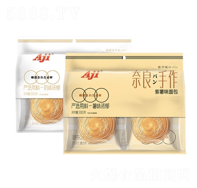 Ajic(din)ʳСkeʳc(din)ʳƷ