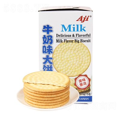 AjiⴼkW(wng)tʳִСbţζ175g