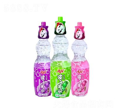 AJIʽˮ250mlڼӁʹζ̼ϏˮƷ