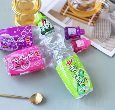 AJIʽˮڼӁʹζ̼