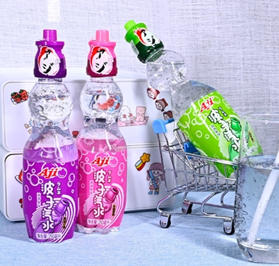 AJIʽˮڼӁʹζ̼ϏˮƷ