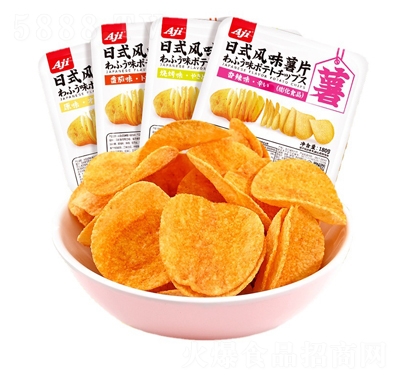 AjiʽLζƬ180gRζоW(wng)t׷ʳl(f)