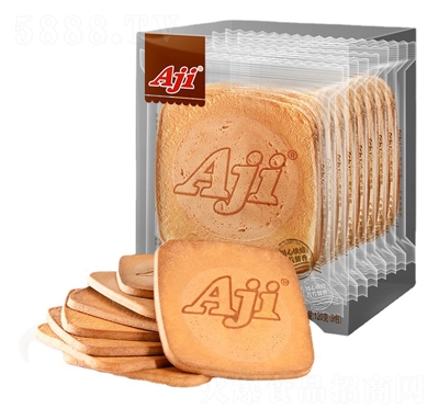 Ajiʽ120g決uζɸceʳƷl(f)ͯ͸c
