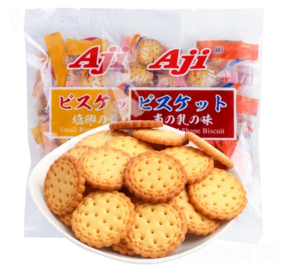 AjiʽСAСbʳeʳƷɢbζ̵Sζ160gl(f)