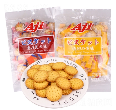 AjiʽСAСbʳeʳƷɢbζ̵Sζl(f)