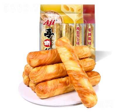 Aji˺֥ʿ}ζc248gʳ͠IB(yng)W(wng)tkСʳ