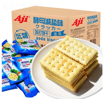ajiKɽĸp}ζЋDɢbСʳl(f)2kg