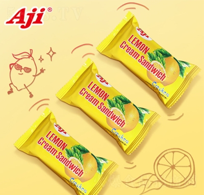 AjiKAəζ֥ʿʳСeʳƷ