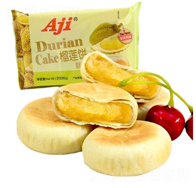 Aji̩LζɏָccСeʳƷW(wng)tʳ200g