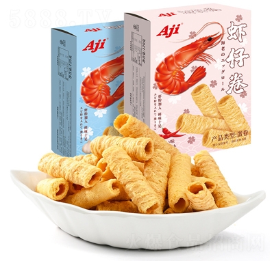 Ajirоζkʳueʳ