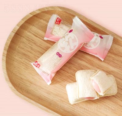 ѳζСڴ250g