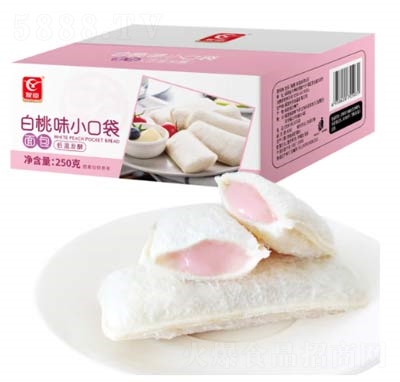 ѳζСڴ250g