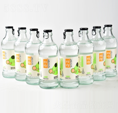ҳKˮ290ml