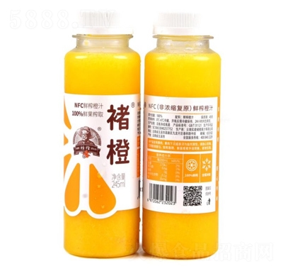 ҳȹrե֭245ml