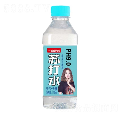 һƷ_ԭζooKζKˮ350ml̴