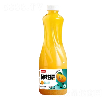 һƷ_֦¶1.22̴֭