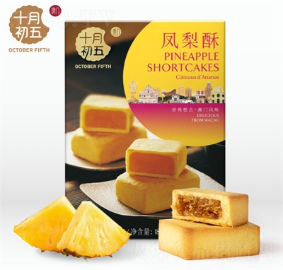 ʮ³P180geʳc(din)Pִl(f)l(f)
