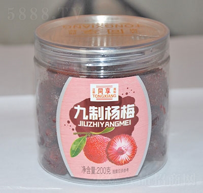 ͬƗ÷Teʳ200g