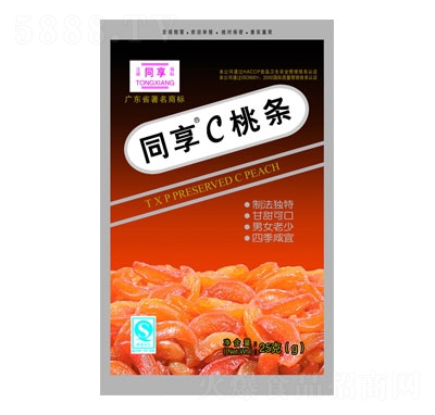 ͬCҗlTeʳ