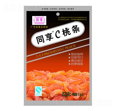 ͬCҗlTeʳ40g