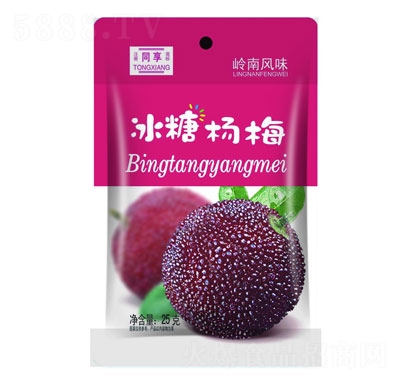 ͬǗ÷Teʳ25g