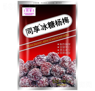 ͬǗ÷Teʳ85g