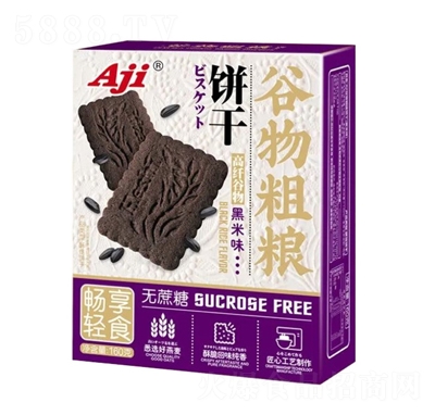AjiּZɵ͟o(w)ʹͺóeСʳc(din)160g