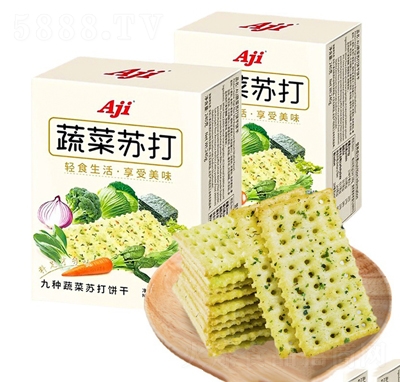 AjiŷN߲KζɵǴkeʳ240g