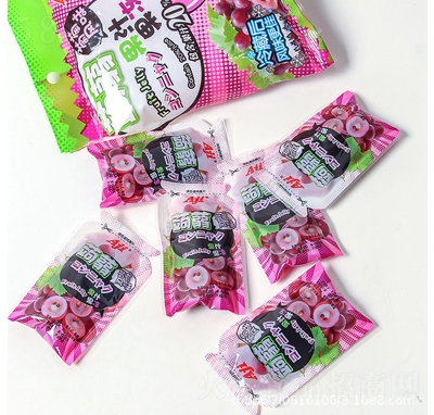 AJIXm֭ͯʳζeʳ120g