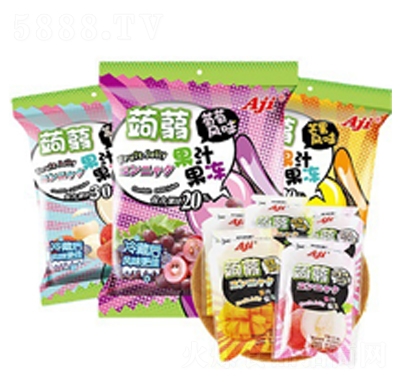AJIXm֭ձͯʳζeʳ120g