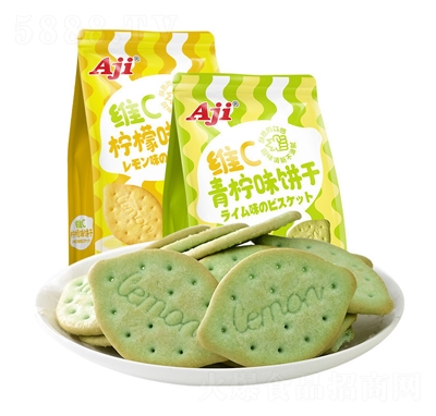 Ajiζ+ζSckСʳƷСbִc