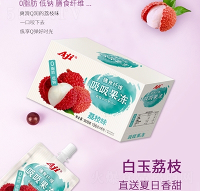 aji֦ζʳ0֬W(wng)teʳƷ֭͟