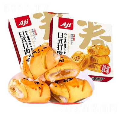 Aji̵S168gʽc(din)Сc(din)eʳl(f)