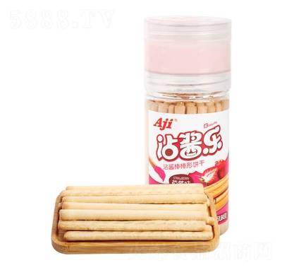 AjiմuţζպuɿմuСeʳζ180g