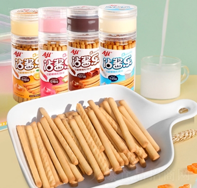 Ajiմuţζպuɿմueʳ