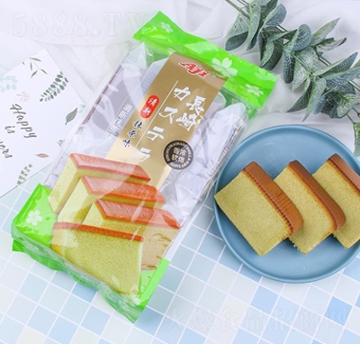AjiL鵰ζ˺ܛ330g͸c