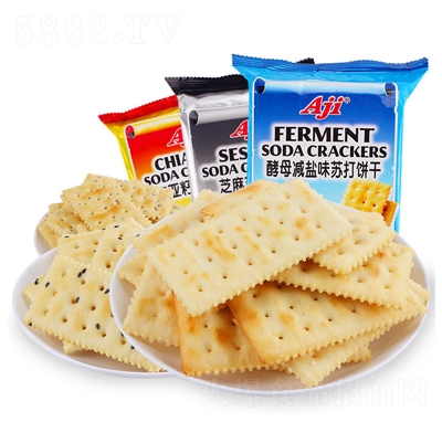 Aji֥ζ恆Kζl(f)ͽʳl(f)100g