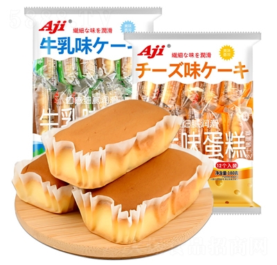 Aji֥ʿţζ⽡ʳIB(yng)cܛСʹʳƷ180g