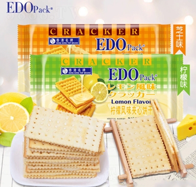 edoPackA240gζĨζW(wng)tʳ