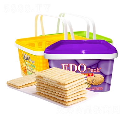 edopackAɾW(wng)tʳeʳƷ(ji)Y