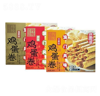 EDOPackֹuF޶Yb240gʳخa(chn)l(f)(ji)ͶYb
