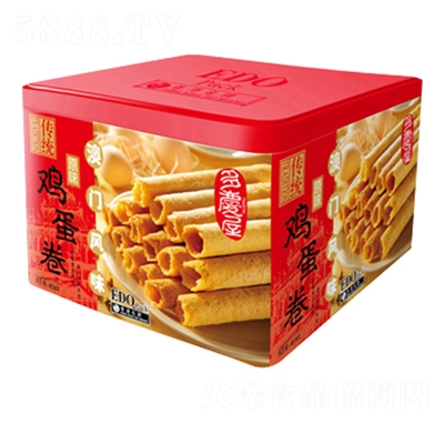 EDOPackֹuF޶Yb454gʳخa(chn)l(f)(ji)ͶYb