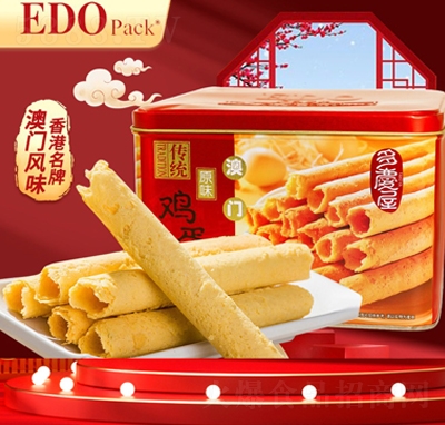 EDOPackֹuF޶Ybʳخa(chn)l(f)(ji)ͶYb