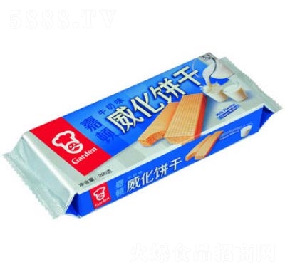 Dţ