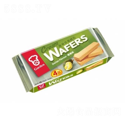 DʳeʳƷkɏζ