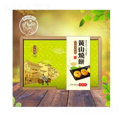 zSɽζeʳƷ450g