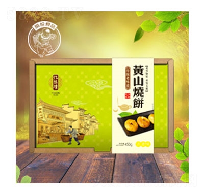 zSɽζeʳƷ450g