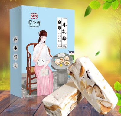 С㹽ţ܈?zh)eǹʳ120g