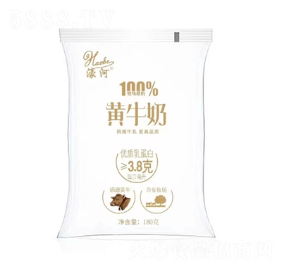 婺Sţ180Ʒ̴