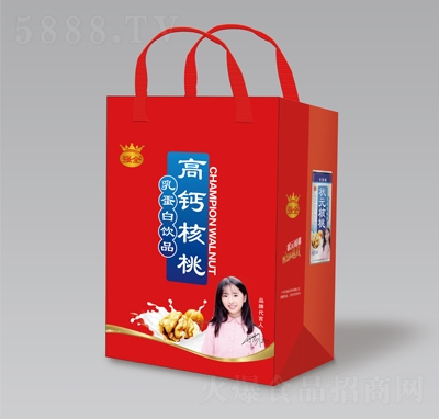(qing)ȫ}ҵϺƷY